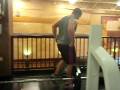 videos de Ross Ferrero