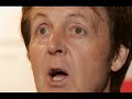 memory-almost-full-epk.html