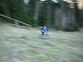 Radunia 2005