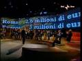 Sgarbi vs travaglio 3