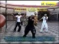 STRONG - AQP ..:: HINDU MIXS::..