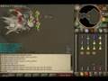 Corporeal Beast Successful Trio Kill - Corporeal Beast