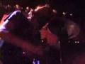 MINDFLAYER Live 2003