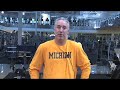 Personal Trainer Carlsbad CA