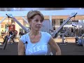 Personal Trainer Carlsbad CA