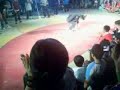 Korean Hip Hop on Saipan Korean Hip Hop on Saipan