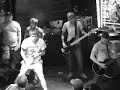 Kids Like Us - Live in Orlando #1