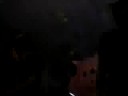 Brokencyde - FreaXXX, live at SJS