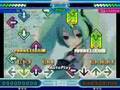 ステップマニア譜面動画2