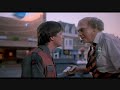 voici une bande annonce cr�� par mes soins alors que je m'ennuyais. ps : le film en lui m�me n'a pas �t� retoucher.