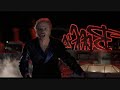 voici une bande annonce cr�� par mes soins alors que je m'ennuyais. ps : le film en lui m�me n'a pas �t� retoucher.