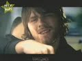 Brian Mcfadden - Irish Son Brian Mcfadden - Irish Son