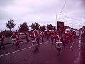 Broxburn Loyalists F.B.