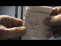 ScT Flip Book ScT Flip Book