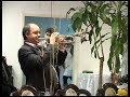 lautareala  de la nunta din chisinau