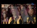 Gospel Choir, NLF D�sseldorf 2007