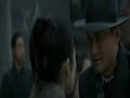 Video screenshot