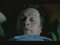 Banned Ikea Commercial - time for a new bed