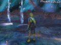 Final Fantasy X - 083 - Meeting Jecht Final Fantasy X - 083 - Meeting Jecht