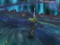 Final Fantasy X - 083 - Meeting Jecht