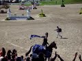 Rolex Victory Lap 07