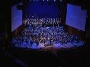 La noche en Arguinegu�n (Edici�n)