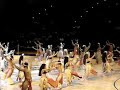 Tahiti Fete 08-E HoNu ItI E~part 2