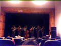 Rondalla 5