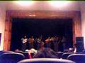 Rondalla 5