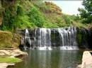 flat-sydney-in-guam.html