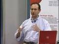 Practical Complex Event Processing - Part 4