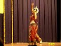 Odissi Odissi