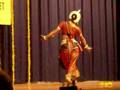 Odissi