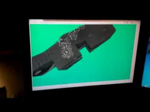 YouTube Preview Image
