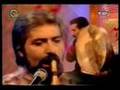 Persian Ney - Jamshid Andalibi (2)