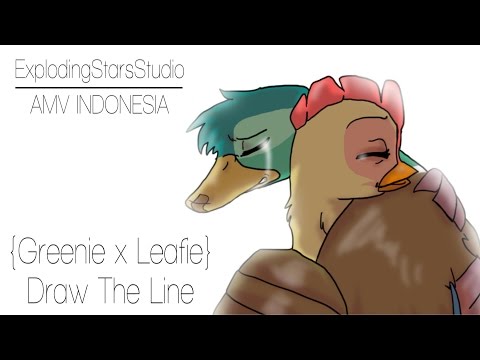 how to draw the line x=3