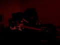 Horchata Face - Grotesque Impalement (Live) Horchata Face - Grotesque Impalement (Live)