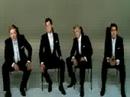 G4 Bohemian Rhapsody