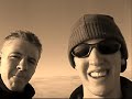 Snowdon on Boxing Day 2006 - with halo\ Snowdon on Boxing Day 2006 - with halo\