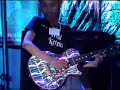 WILD KITTENS - Langit 3/3