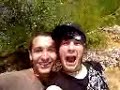Crazy people PP     1 del