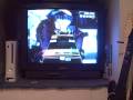 OMFG Rob the Prez-O-Dent RB2 Drums FC!!!! #31 OMFG Rob the Prez-O-Dent RB2 Drums FC!!!! #31