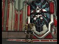 Striker