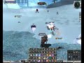Striker