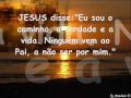 o deus do impossivel toque no altar....wmv