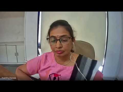 K. K. Wagh College of Pharmacy Nashik General video thumbnail 11