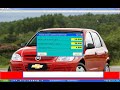 PROGRAMA LOCADORA CARRO