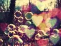 love story_monsieur minimal - YouTube