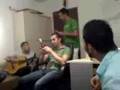 innsbruckda eglence bizim genclik 2