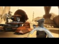 Youtube LEGO 9491